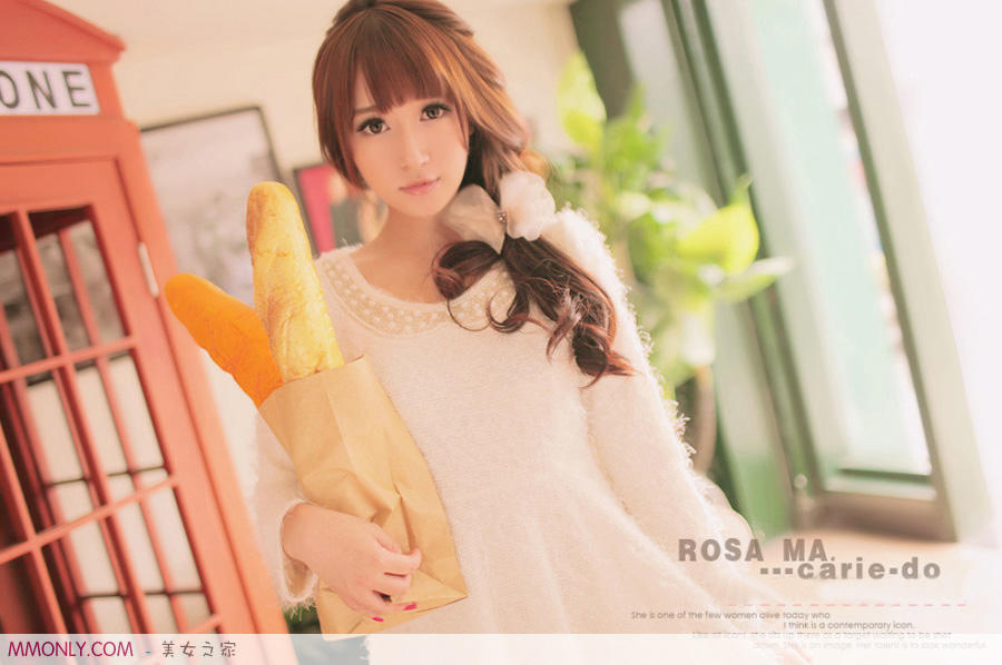 炎热的夏天作文该怎么写